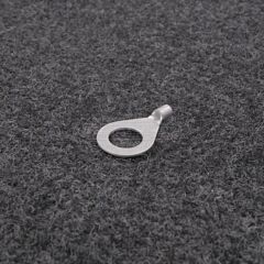 Rengasliitin M10 - 1,5-2,5mm2