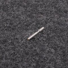 AMP Superseal 1.0 Solid Kontakti