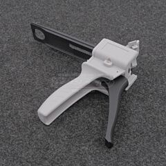 Puristuspistooli RT125 Johtosarjaliimalle