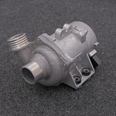 CWA200 Sähköinen Vesipumppu (Pierburg 702851200)