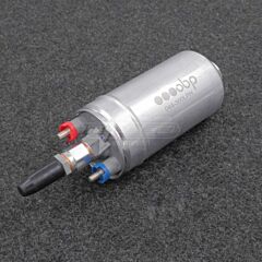 OBP Motorsport 044 300LPH Polttoainepumppu
