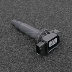 Toyota 1NZ/2NZ Sytytyspuola (Denso DIC-0101)