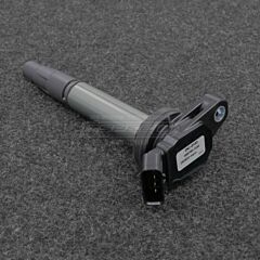 Toyota 1ZR/2ZR Sytytyspuola (Denso DIC-0103)