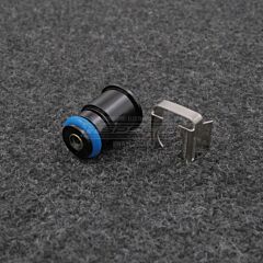 +15mm Jatkoholkkisarja 14mm Suuttimeen