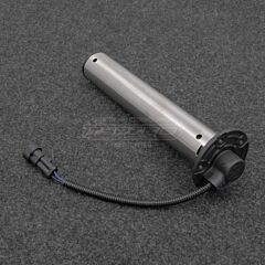 Veratron 4-90 Ohm Polttoaineen Tasotunnistin