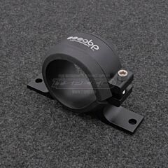 Polttoainesuodattimen Kiinnitysteline 52mm