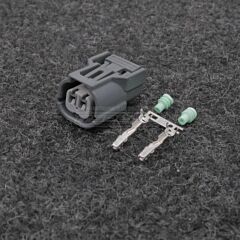 Honda K20 VTEC 2-napainen Liitinsarja (Alakoodaus)