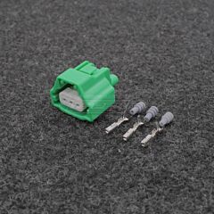 Nissan VQ35 CAM 3-napainen Liitinsarja