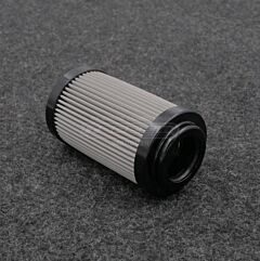 Suodatinelementti OBP Max Flow Polttoainesuodattimeen