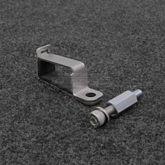 RST Kiinnike Etanolianturille