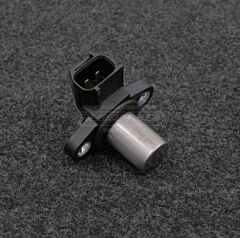 Denso 2JZ Nokka-akselin Asentotunnistin