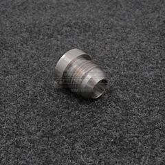 AN10 RST Hitsattava Nippa, 7/8"x14 UNF Uroskierre