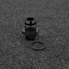 M22x1,5 / AN8-urosadapteri