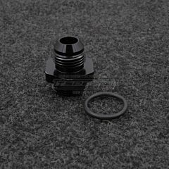 M22x1,5 / AN10-urosadapteri