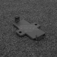 Kiinnike Etanolianturille