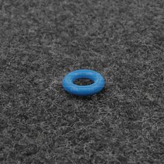 Viton O-rengas 7.52X3.51 mm. Suuttimiin ja Jatkoholkkeihin, Yleisin 14mm tiiviste