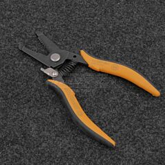 Piergiacomi CSP 30/1 Kuorintapihti (20-30AWG)