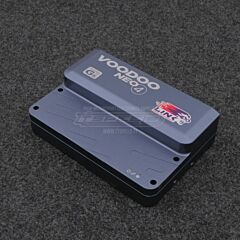 Link G5 Voodoo Neo 4