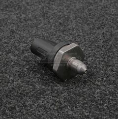 Paineanturi M10x1 10bar/150PSI (Bosch 0261230414)