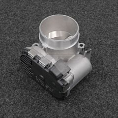 60mm Sähkökaasuläppäyksikkö (Bosch 0280750151)