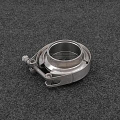 V-Pantaliitos 2" / 50,8mm RST