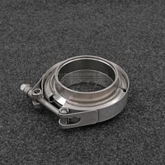 V-Pantaliitos 2,5" / 63,5mm RST