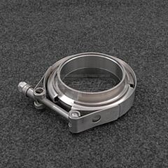 V-Pantaliitos 3" / 76,2mm RST