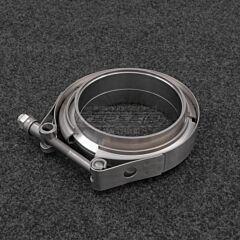 V-Pantaliitos 3,5" / 88,9mm RST