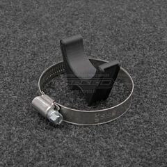 Nuke Performance Walbro GST Siirtopumpun Kiinnityssarja