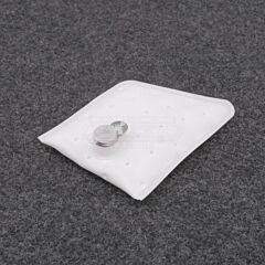 Tankin Sisäinen Polttoainesuodatin 11mm, 100mm x 80mm