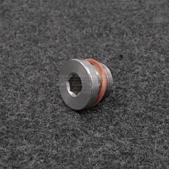 M18x1.5 Tulppa esim. Lambda-anturille