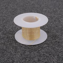 Johtosarjan Kevlar Sidontalanka