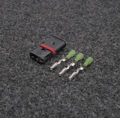 SealStar FA 1.2 3-napainen Liitinsarja (BMW N5x Trigger/Cam)