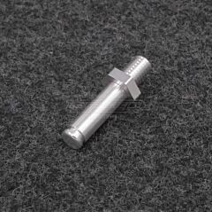 Amphenol RadLok Pin 8mm/M8