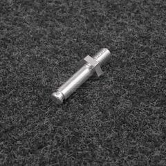 Amphenol RadLok Pin 5.7mm/M6