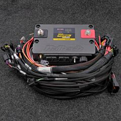 Haltech Nexus Rebel JZ