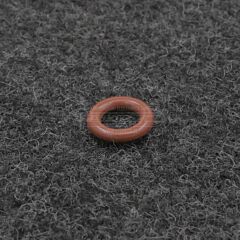 Viton O-rengas 8.3 / 14.4 mm, EV14-suuttimiin (alatiiviste)