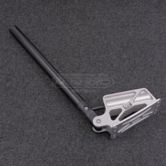 DCT Handbrake 470GT Aluminium