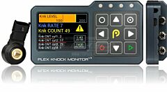 PLEX Knock Monitor V3