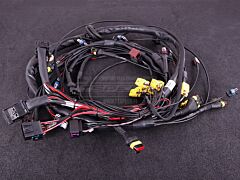 MaxxECU RACE ECU+GM LS GEN III/IV Johtosarja