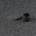 Raychem 202A132-25-0