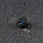 MaxxECU/Molex CMC Liitinsarja 32-napainen (MINI/RACE/PRO)