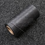 Johtosarjan sidontalanka