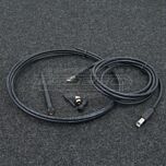 MaxxECU RACE Tarvikepaketti