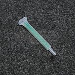 Sekoituskärki RT125 Johtosarjaliimalle