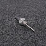 Lämpötilatunnistin Nesteille tai Imuilmalle (-40 - +240 C) M12x1.5