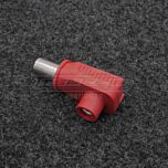 Amphenol RadLok 5.7mm/25mm2/120A Naaras