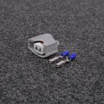 Sumitomo 2-napainen Liitinsarja "Toyota"