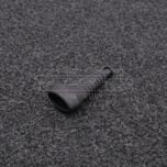 Suojakumi 3-napaiselle liittimelle