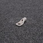 Rengasliitin M8 - 25mm2